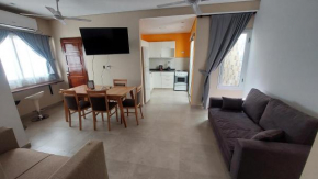 Departamento Carmine Necco Apart